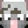 Enkero