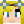 FalseSymmetry