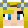 FalseSymmetry