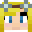 FalseSymmetry