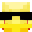 GoldVision98