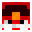 Grumm