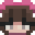 Hattatsu
