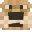 KyllianMbappe