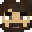 Lwi_