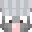 M4TOUW