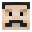 Mumbo