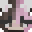 Nihachu
