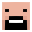 Notch