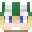 PhilzA