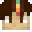 Smallishbeans