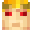 TangoTek