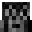 TheGuill84