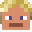 Zedaph