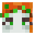 ZombieCleo