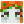ZombieCleo
