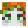 ZombieCleo