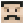 Mumbo