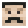 Mumbo