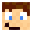 aypierre