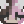 Nihachu