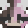 Nihachu