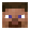 Tubbo