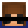 Wilbur