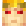 TangoTek