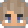 Punz