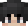 Sapnap