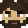 Lwi_