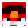 Grumm