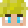 TommyInnit