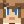 Frigiel