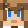 Frigiel