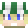 PhilzA