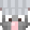 M4TOUW