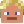 Zedaph