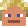 Zedaph