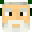 jeb_