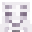 xisumavoid