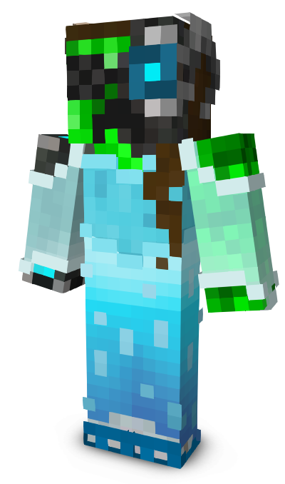 Docm77
