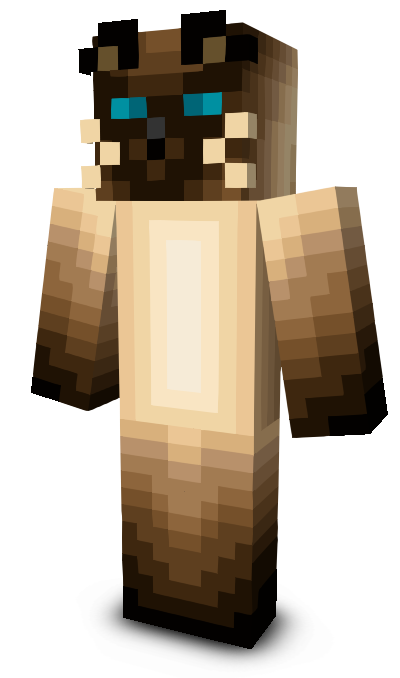 Antfrost