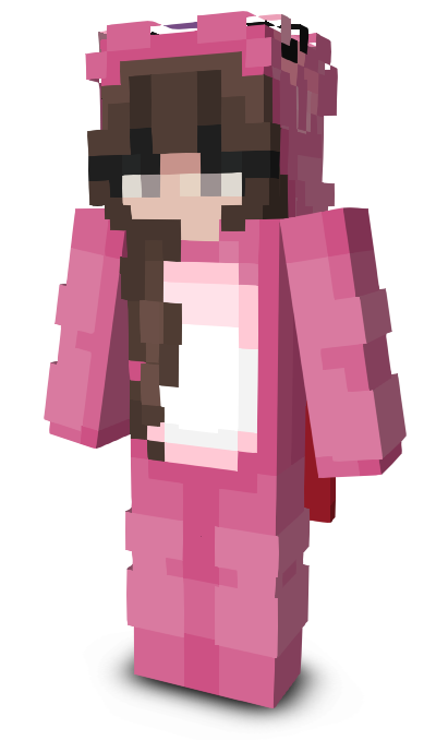 Hattatsu