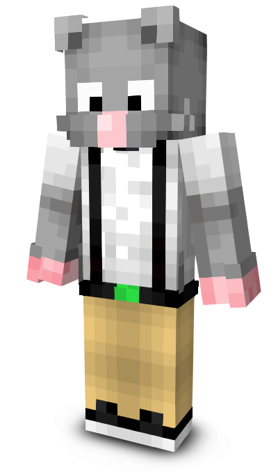 Poppiz_Ugo