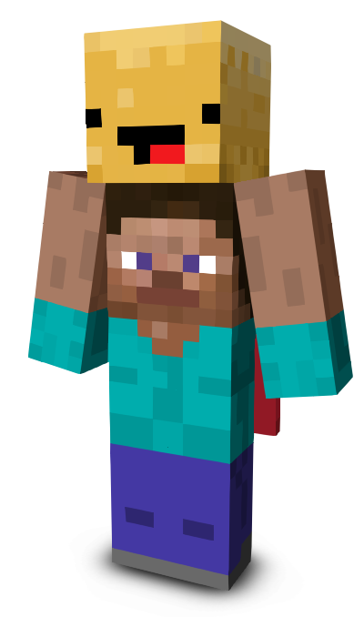 LaPatateSupreme