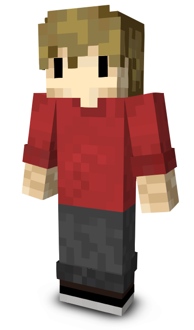 Grian