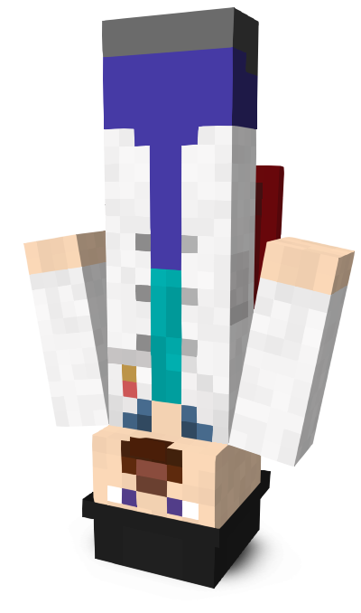 Dinnerbone