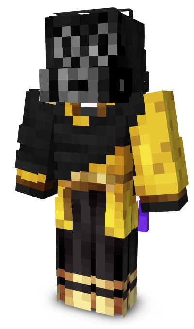 TheGuill84